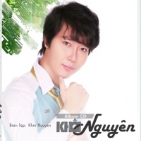 Xem Tuổi Se Duyên - Khôi Nguyên