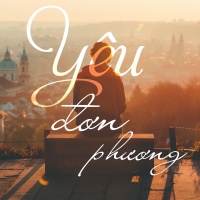 Yêu Đơn Phương - Various Artists