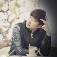 Vô Hình Trong Giấc Mơ - NQP