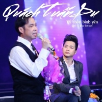 Đạo Làm Con - Quách Tuấn Du