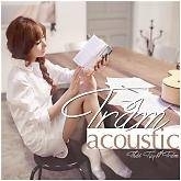 Trâm Acoustic - Thái Tuyết Trâm