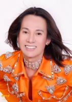 Vol 2 - Ngô Quốc Linh