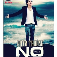 Nợ - Phạm Trưởng