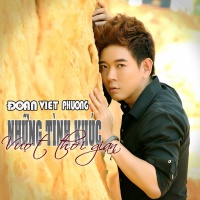 Những Tình Khúc Vượt Thời Gian - Đoàn Việt Phương