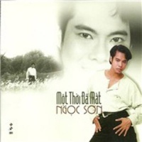 Một Thời Đã Mất - Ngọc Sơn