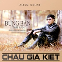 Đừng Bận Tâm Anh - Châu Gia Kiệt