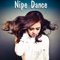 Nipe Dance - Nipe