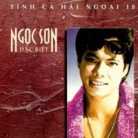 Ngọc Sơn Đặc Biệt - Ngọc Sơn