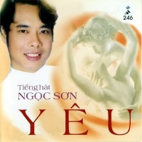 Yêu - Ngọc Sơn