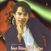 Giọt Nắng Bên Thềm - Ngọc Sơn
