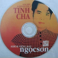 Tình Cha - Ngọc Sơn