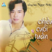 Chiều Cuối Tuần - Ngọc Sơn