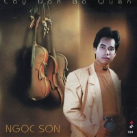 Cây Đàn Bỏ Quên - Ngọc Sơn
