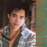 Bông Cỏ May - Ngọc Sơn