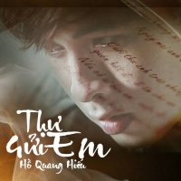 Thư Cho Em - Hồ Quang Hiếu
