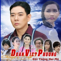 Đồi Thông Hai Mộ - Đoàn Việt Phương