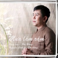 Mưa Lâm Râm - Nguyễn Linh