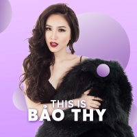 Những Bài Hát Hay Nhất Của Bảo Thy - Bảo Thy