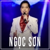 Những Bài Hát Hay Nhất Của Ngọc Sơn - Ngọc Sơn
