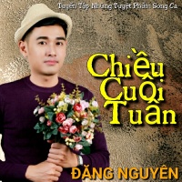 Chiều Cuối Tuần - Đăng Nguyên