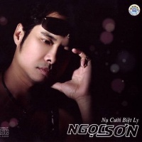 Nụ Cười Biệt Ly - Ngọc Sơn