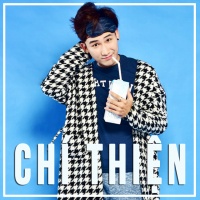Những Bài Hát Hay Nhất Của Chí Thiện - Chí Thiện