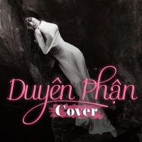 Duyên Phận (Tuyển Tập Cover) - Various Artists