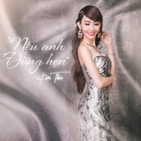 Nếu Anh Đừng Hẹn - Kim Thư