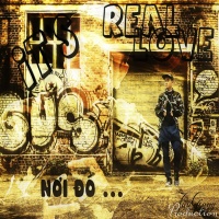 Nơi Đó - Tây Giang