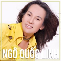 Những Bài Hát Hay Nhất Của Ngô Quốc Linh - Ngô Quốc Linh