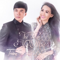 Vu Lan Nhớ Mẹ - Trường Sơn, Kim Thư