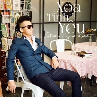 Xóa Đi Tình Yêu - Châu Gia Kiệt