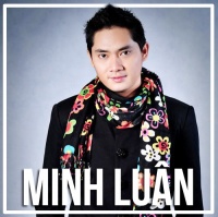 Những Bài Hát Hay Nhất Của Minh Luân - Minh Luân