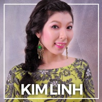 Những Bài Hát Hay Nhất Của Kim Linh - Kim Linh