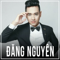 Những Bài Hát Hay Nhất Của Đăng Nguyên - Đăng Nguyên