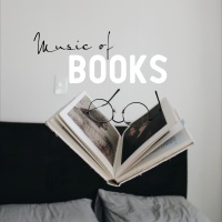 Những Bài Hát Chủ Đề Cho Sách - Various Artists