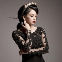Những Bài Hát Hay Nhất Của Anh Đào Bolero - Anh Đào Bolero