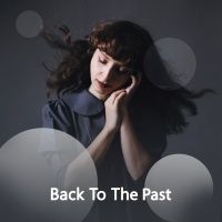 Back To The Past - Various Artists