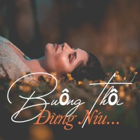 Buông Thôi,Đừng Níu Nữa - Various Artists