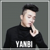 Những Bài Hát Hay Nhất Của Yanbi - Yanbi