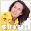 Những Bài Hát Hay Nhất Của Ngô Quốc Linh - Ngô Quốc Linh