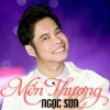 Mến Thương - Ngọc Sơn