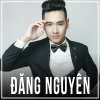 Những Bài Hát Hay Nhất Của Đăng Nguyên - Đăng Nguyên