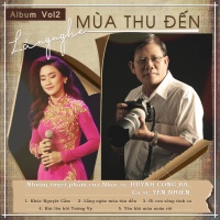 Lắng Nghe Mùa Thu Đến - Yên Nhiên