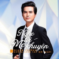 Nghe Lời Mẹ Khuyên - Giang Trường