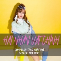Hai Nhân Vật Chính (Single) - Như Thùy
