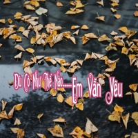 Dù Có Như Thế Nào...Em Vẩn Yêu - Various Artists