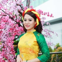 Những Bài Hát Hay Nhất Của Ánh Linh - Ánh Linh