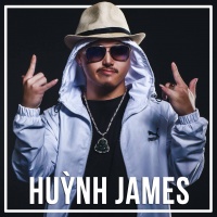 Những Bài Hát Hay Nhất Của Huỳnh James - Huỳnh James