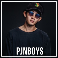 Những Bài Hát Hay Nhất Của Pjnboys - Pjnboys
